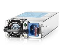 Platino con slot comune da 460 W