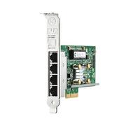 HP 656363-B21B alimentatore per computer 750 W