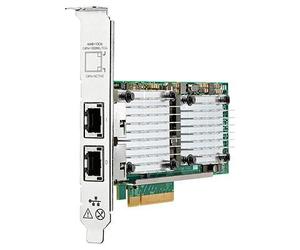 HP 656596-B21 Nuovo