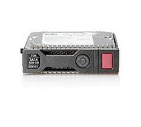HP 657750-B21 HardDisk