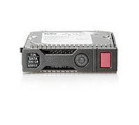 HP 657750-B21 Nuovo