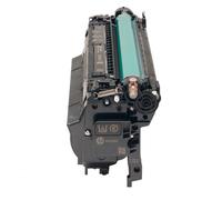 HP Cartuccia toner 657X (CF470X) Originale 28000 pagine per LaserJet MFP M681/M682 Nero