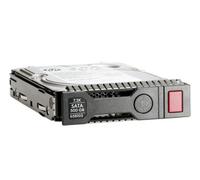 HP 658071-B21 Nuovo