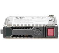 HP 658079-B21 Nuovo