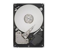 HP 658103-001 6G SATA 7.2K 3.5IN SC MDL HDD - 658071-B21, 658084-001