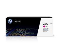 Toner HP W2003A 658A magenta