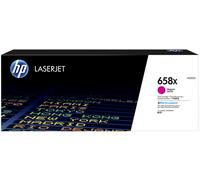 Toner HP W2003A 658A magenta