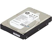 2TB 6G SATA 7.2k 3.5in NMDL
