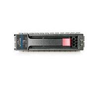 HP 659341-B21 Nuovo