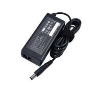 HP 65W AC adattatore e invertitore Interno Nero NEW