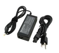 HP 65W adattatore e invertitore Nero (402018-001)