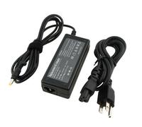HP 65W adattatore e invertitore Nero NEW