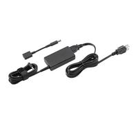 HP - 65W Adattatore Smart AC 250/400
