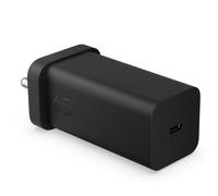 HP GaN Wall Charger・Alimentatore USB-C ・Corrente alternata (C90CKUT#ABB)