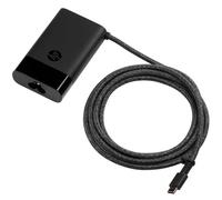 Caricabatterie HP USB-C 65W - Spina Italiana