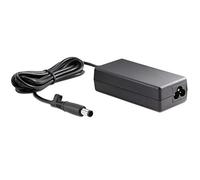 HP 65W Smart Ac Adapter