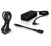 HP 65W Smart AC Adapter (4.5mm)