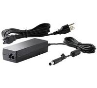 HP 65W Smart AC Adapter adattatore e invertitore Interno Nero (AC Smart Power Adaptor 65W - **New Retail** - We deliver H6Y89AA