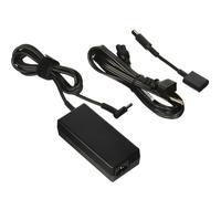 Hp 65W Smart Ac Adapter H6Y89AA#ABZ