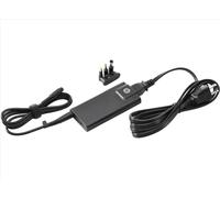 HP - 65W SMART AC ADAPTER UK NUOVO