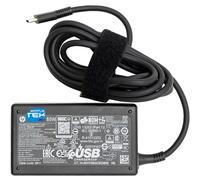 HP Alimentatore 65 W USB-C LC