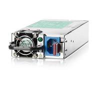 HP 660185-001 Nuovo