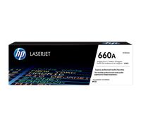 HP 660A Originale 1 pz