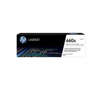 HP 660A - originale - unità tamburo - per Color LaserJet Enterprise MFP M776