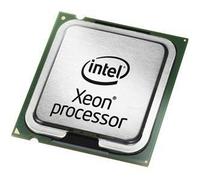 HP 662216-B21 Nuovo