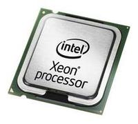 HP 662226-B21 Nuovo