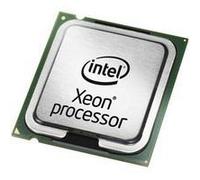HP 662250-B21 Nuovo