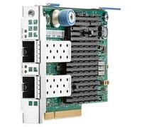 HP 665243-B21 Nuovo