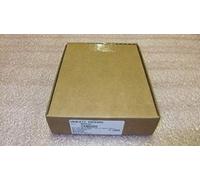 HP 665249-B21 Ethernet 10Gb Scheda di Rete, 2-Port 560 SFP+, Verde