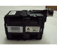 HP 667882-001 sistema di raffreddamento del computer PC case Fan - Nouvo