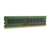HP 669320-B21 Nuovo