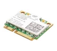 HP 670292-001 Ricambio per pianificazione del notebook WLAN NEW