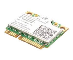 HP 670292-001 Ricambio per pianificazione del notebook WLAN NEW