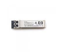 HP 670504-001 Nuovo