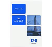 HP 6715S GR883ES Notebook