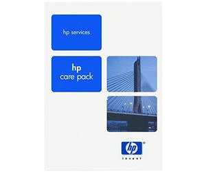 HP 6715S GR883ES Notebook