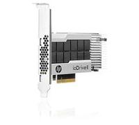 HP 673642-B21 Nuovo