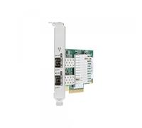 HP 673646-B21 Nuovo