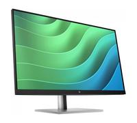HP Monitor E27 G5 FHD