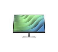 HP E27 G5 686 cm 27" 1920 x 1080 Pixel Full HD LED Nero