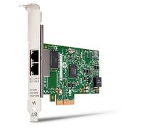 HP 684210-B21 Nuovo