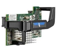 HP 684211-B21 Nuovo