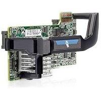 HP 684212-B21 Nuovo