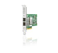 HP 684213-B21 Nuovo