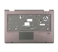 HP 684338-001 Ricambio per cusca per notebook NEW
