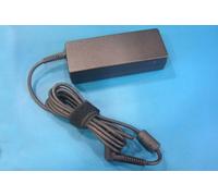 HP 684792-001 adattatore e invertitore Interno 65 W Nero (684792-001)